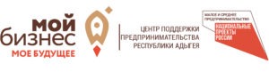 Мой бизнес