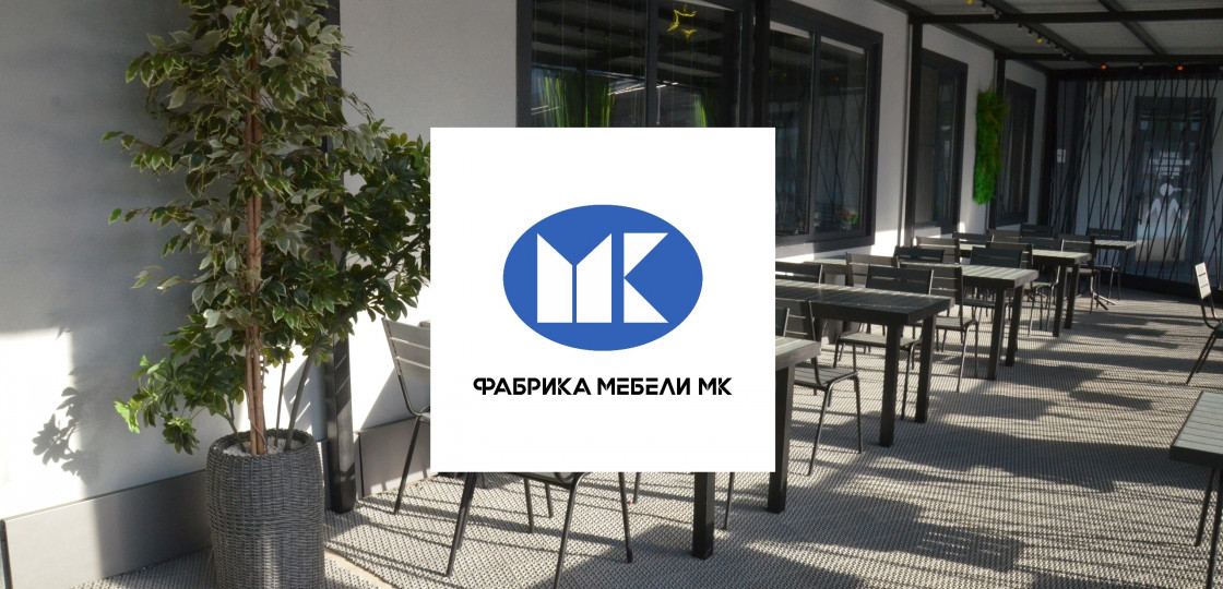 ИП Пьянков Игорь Владимирович